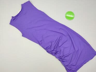 Women: Sinsay, Women`s dress, size M (EU 38) — 3