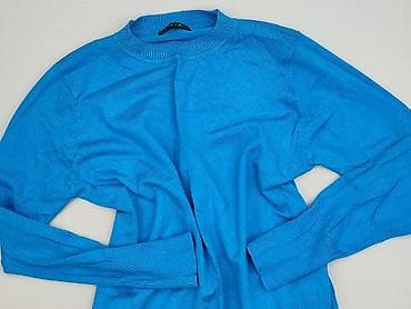 hexeline swetry: Sweter damski, rozmiar XL — 1