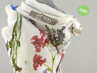 s: Orsay, T-shirt damski, rozmiar M — 4