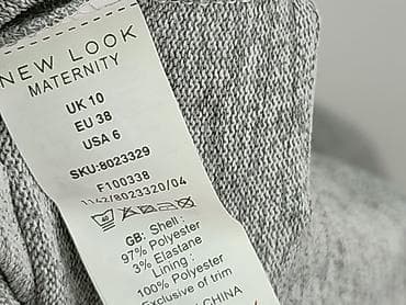 New Look Maternity, Сукня жіноча, розмір M — 5