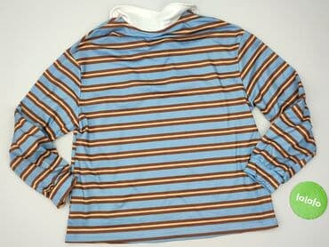 ubrania oshee: Shein, Koszulka polo dla mężczyzn, rozmiar S — 3