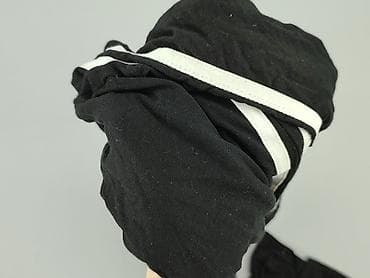 poszukaj: Shein, Kombinezon damski, rozmiar S — 6