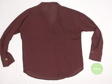 spodenki red fireball: Koszula damska, rozmiar 2XS — 5