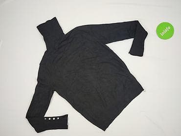 golf reserved: Zara, Golf damski, rozmiar S — 3