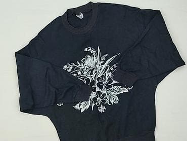 nirvana bluza h: Bluza damska
, rozmiar S — 1