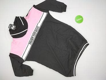 Сукня жіноча, розмір XL — 2