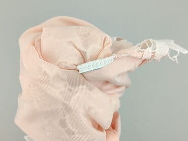 han bielizna: New Fashion, Bluzka damska, rozmiar L — 5