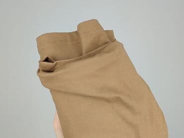 t shirty shein: Shein, T-shirt damski, rozmiar M — 5