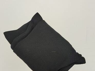 gap spodnie dresowe: Sinsay, Legginsy Sportowe damskie, rozmiar M — 6