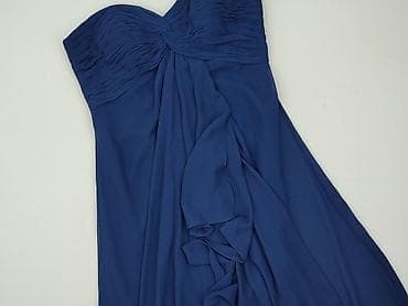 flattered buty: Laona, Sukienka damska, rozmiar L — 1