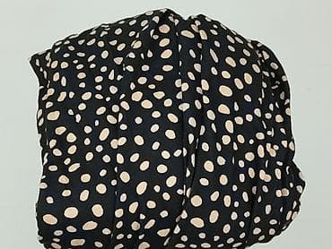 latynka dresy: BODY FLIRT, Sukienka damska, rozmiar XL — 6