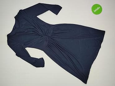 trynite: Sukienka damska, rozmiar XS — 2