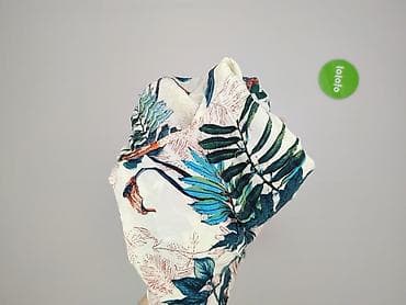 shein s: Shein, Sukienka damska, rozmiar L — 5