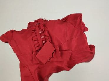 allegro rajstopy: Dress, Gap, 2-3 years, 92-98 cm, condition - Perfect — 6