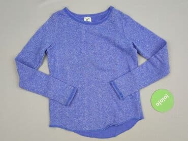 sinsay bluzy młodzieżowe: Sinsay, Bluzka damska, rozmiar XS — 2