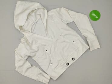 Women's Clothing: Women`s hoodie, S — 2