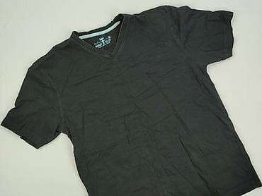 F&F, Футболка для чоловіків, розмір M