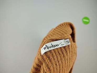 grzybki: One size, Kardigan damski, rozmiar One size — 4