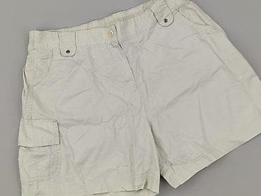 jeans bhs: Bhs, Szorty damskie, rozmiar XL — 1