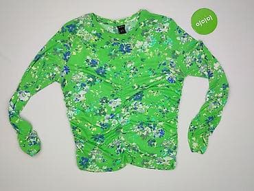 lindex cheap: Lindex, Bluzka damska, rozmiar XL — 2