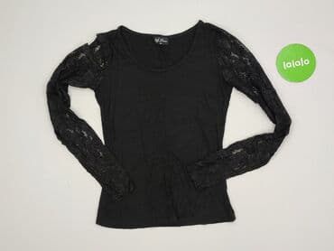 bluzki adela mango: Bluzka damska, rozmiar XS — 2