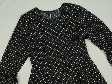 F&F, Women`s dress, size XS (EU 34)