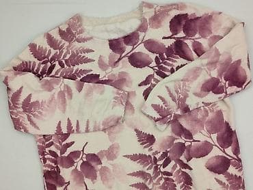 Sweter damski, rozmiar XL