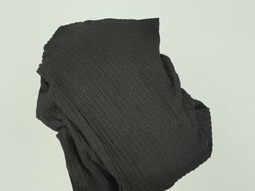 sukienka w paski mohito: Mohito, Sukienka damska, L — 6