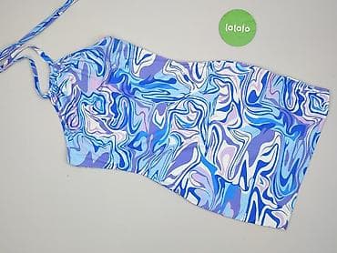 Sukienki: Shein, Sukienka damska, rozmiar M — 2