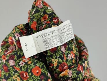 zara kozaki wyprzedaż: Zara, Spódnica damska, XS — 5