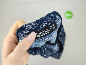 anna field sukienki plus size: Janina, Sukienka damska, rozmiar XL — 4