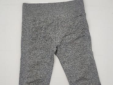 joggery diverse: USA PRO, Legginsy Sportowe damskie, rozmiar XL — 1