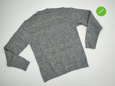 taranko dresy: Topman, Sweter dla mężczyzn, rozmiar L — 3