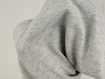 tanie spodnice: Spódnica damska, rozmiar M — 5