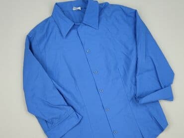 t shirty coca cola: Women`s shirt, size M (EU 38) — 1