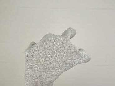 even odd t shirt: Even&Odd, T-shirt damski, rozmiar S — 6