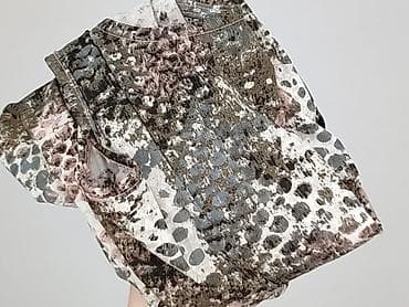 pepperts: Top damski, rozmiar S — 7