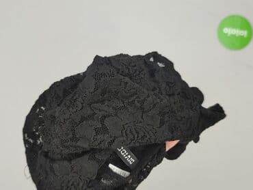 bluzki cropped: H&M Divided, Top damski, rozmiar S — 6