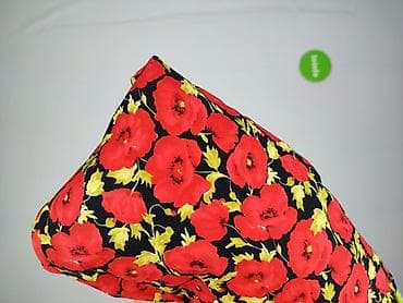 walentynki: Sukienka damska, rozmiar 6XL — 4
