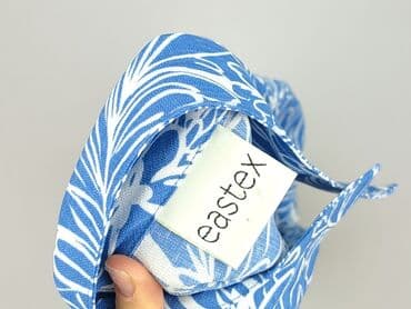 bluzki jezdzieckie: Eastex, Koszula damska, M — 4