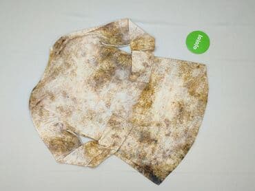 gladiator t shirt: T-shirt damski, rozmiar M — 4