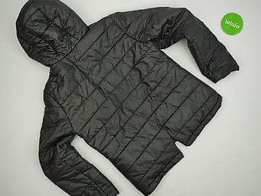 pieces kurtki: Kurtka przejściowa damska, rozmiar 2XL — 3