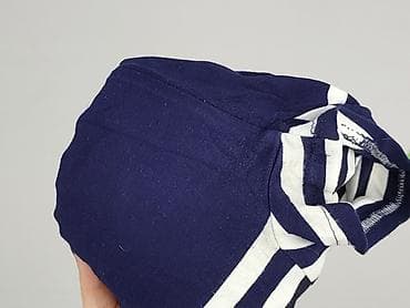 madora bluzki: T-shirt damski, rozmiar M — 6