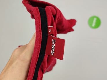 zara peanuts t shirty: Peanuts, T-shirt damski, rozmiar M — 4