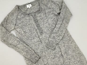 noa noa bluzki: Noa Noa, Sukienka damska, rozmiar L — 1