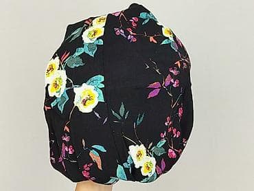 sukienka clockhouse: Primark, Sukienka damska, rozmiar M — 6