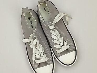 chipie buty: Primark, Trampki damskie, rozmiar 39 — 1