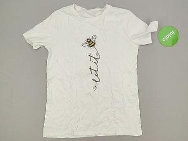 t shirty doberman: T-shirt damski, rozmiar M — 2