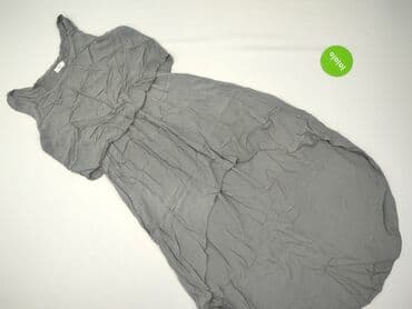 sukienki oversize: Sukienka damska, rozmiar 3XL — 2