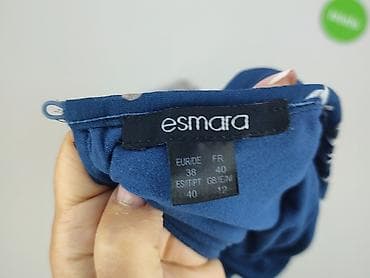 cache cache sukienki: Esmara, Sukienka damska, rozmiar M — 4